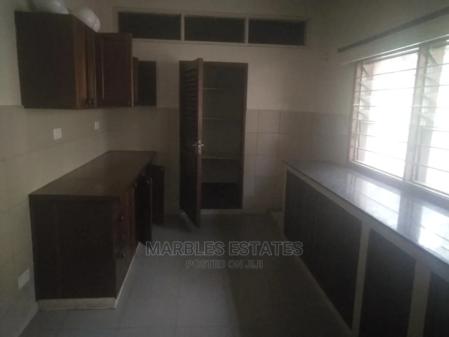 4bdrm Bungalow in Mbuya, Kampala for Rent