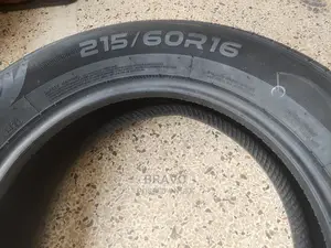 215/60r16 APLUS