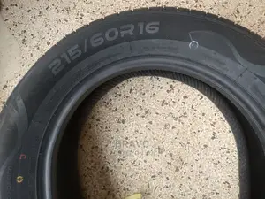 215/60r16 Tyres
