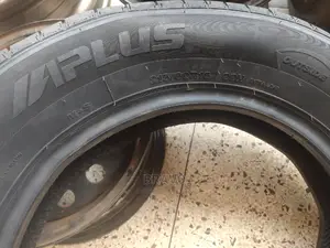 215/60r16 Tyres