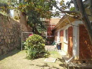 6bdrm Bungalow in Naguru, Kampala for Rent