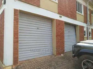 6bdrm Bungalow in Naguru, Kampala for Rent