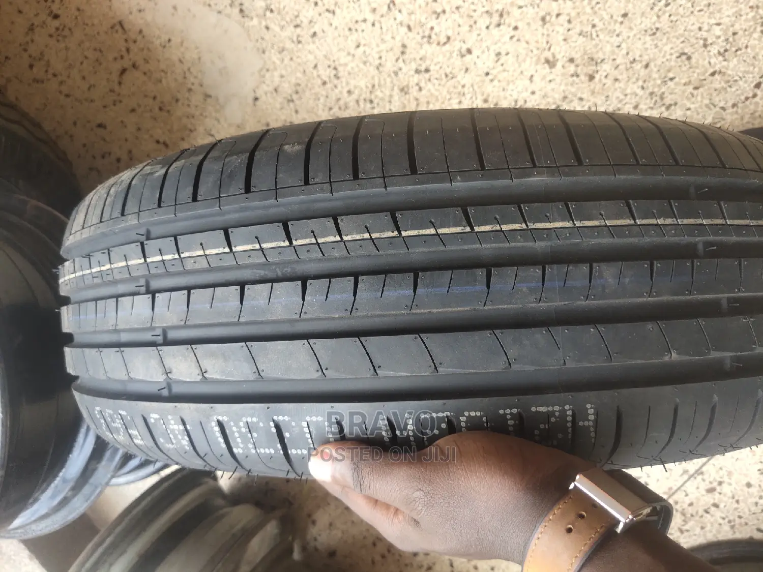215/60r16 Tire Tires
