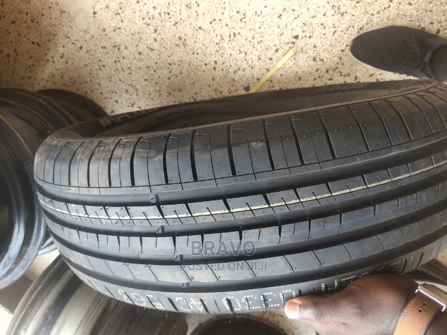 215/60r16 Tire Tires