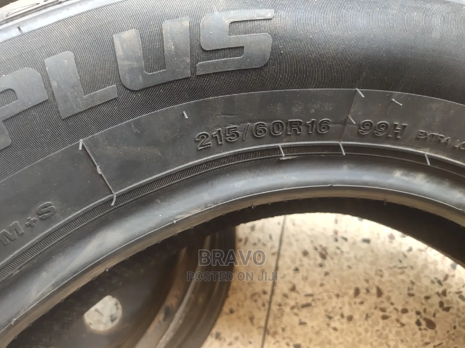 215/60r16 Tire Tires
