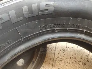 215/60r16 Tire Tires