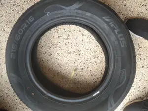 215/60r16 Tire Tires
