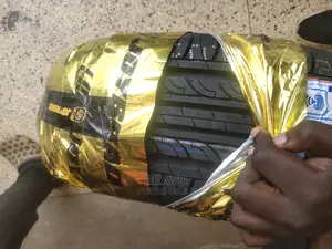 205/65r15 Tire Tires