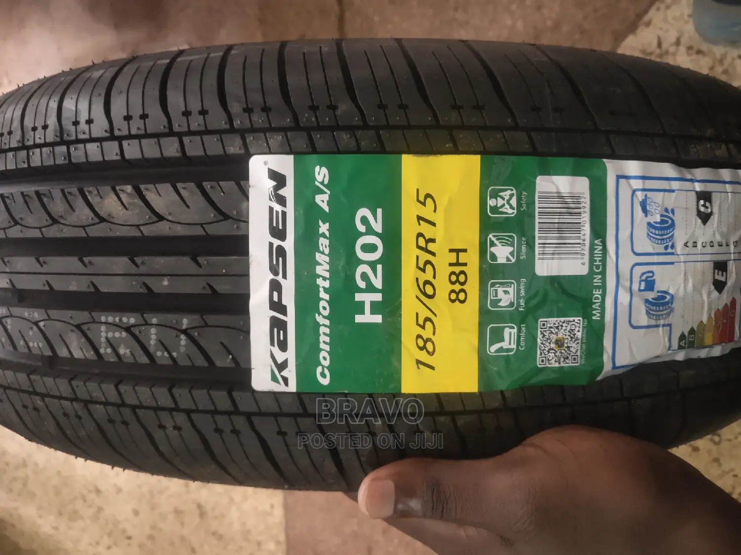 185/65r15 Tires