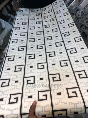2D Wall Papers