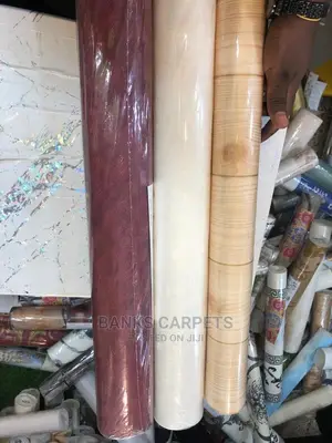 2D Wall Papers