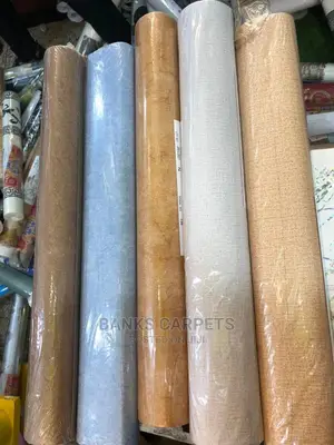 2D Wall Papers