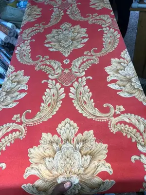 2D Wall Papers
