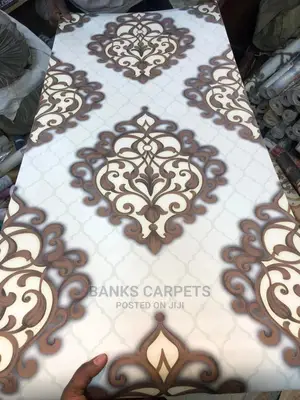 2D Wall Papers