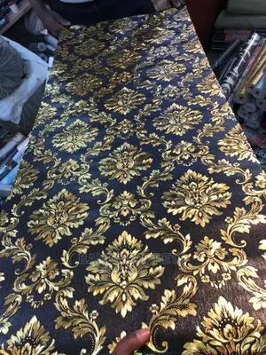 2D Wall Papers