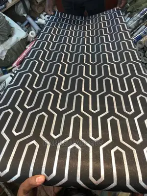 2D Wall Papers