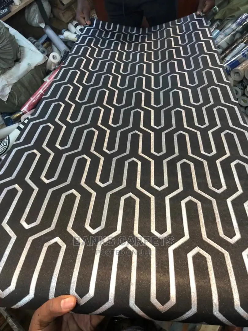 2D Wall Papers