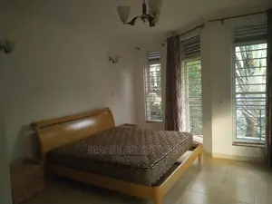 3bdrm Apartment in Kololo, Kampala for Rent