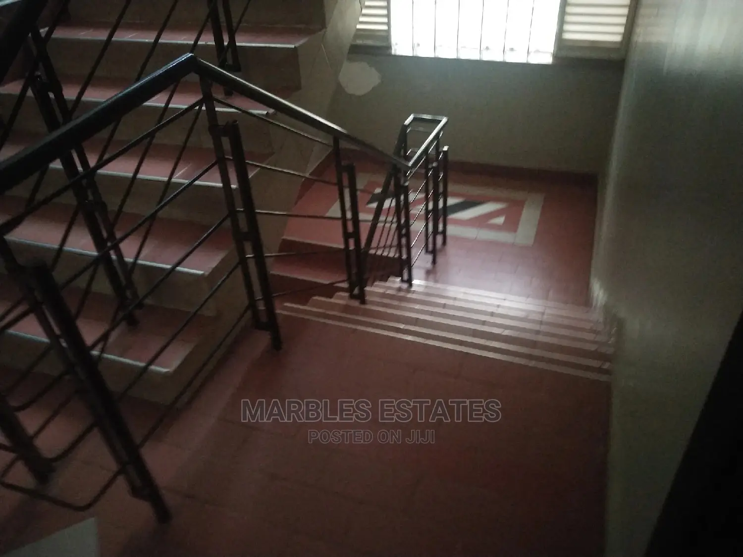 3bdrm Apartment in Kololo, Kampala for Rent