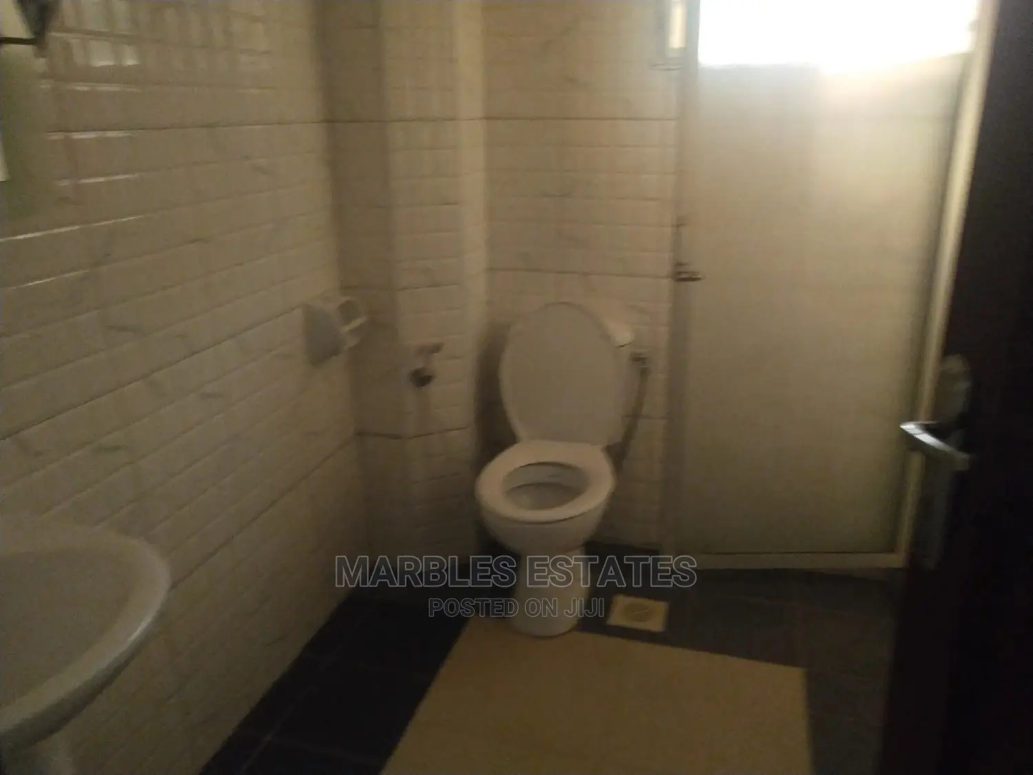 3bdrm Apartment in Kololo, Kampala for Rent