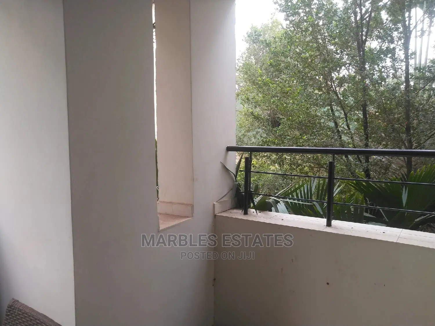 3bdrm Apartment in Kololo, Kampala for Rent