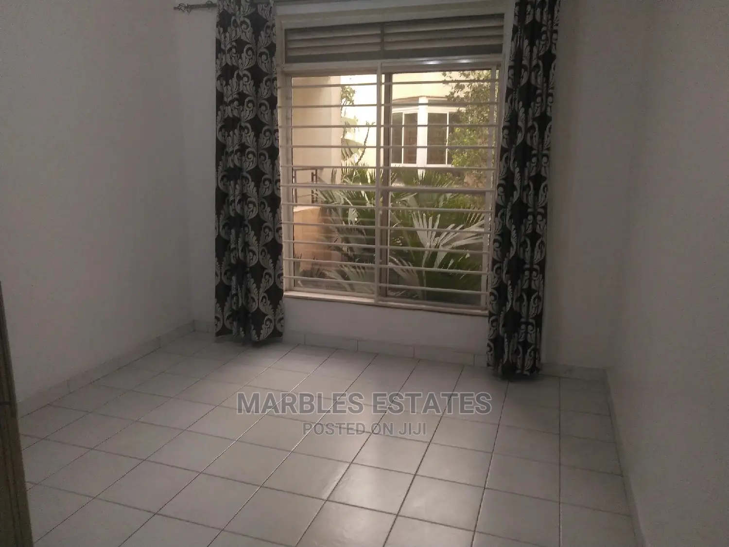 3bdrm Apartment in Kololo, Kampala for Rent