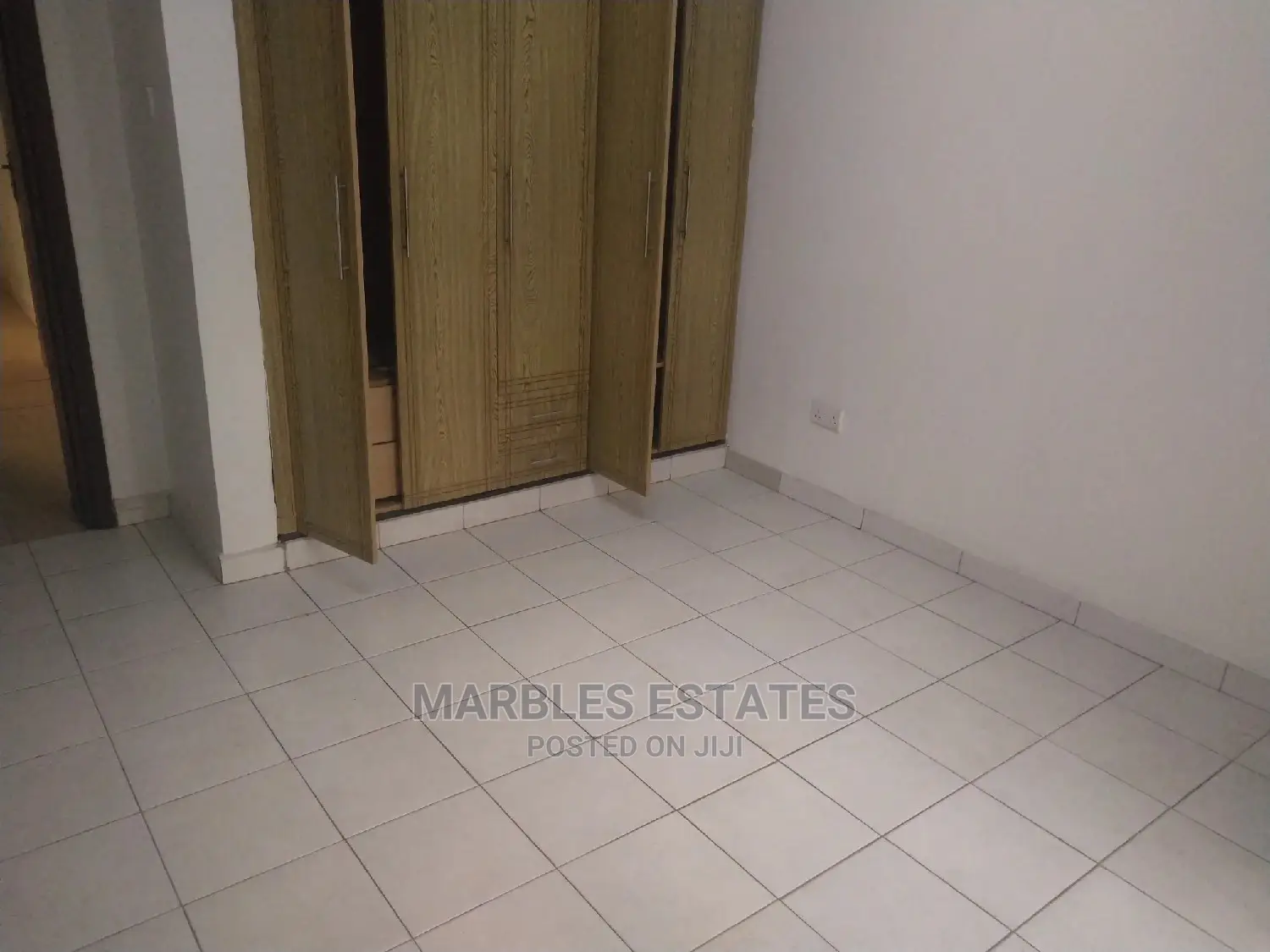 3bdrm Apartment in Kololo, Kampala for Rent