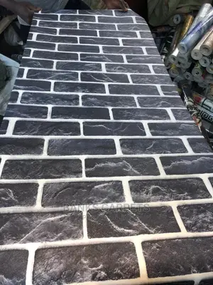 2D Wall Papers