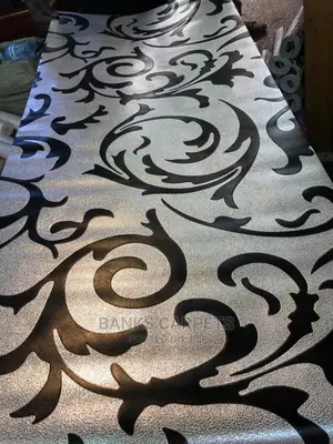 2D Wall Papers