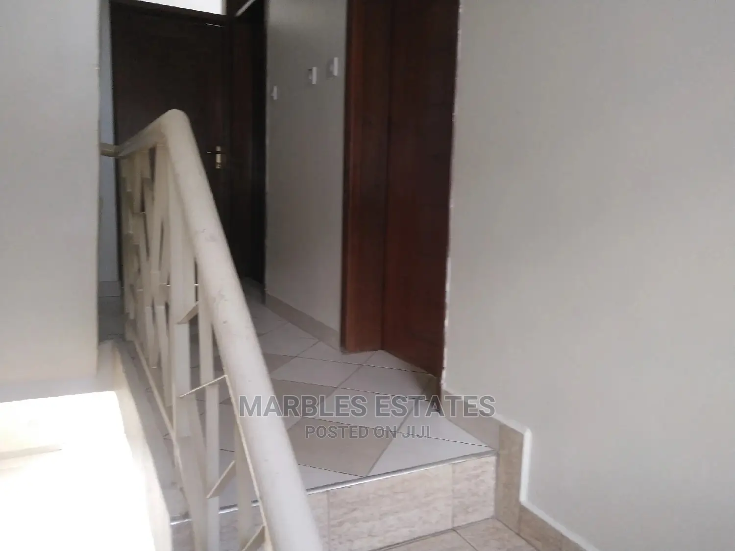 4bdrm Apartment in Naguru, Kampala for Rent