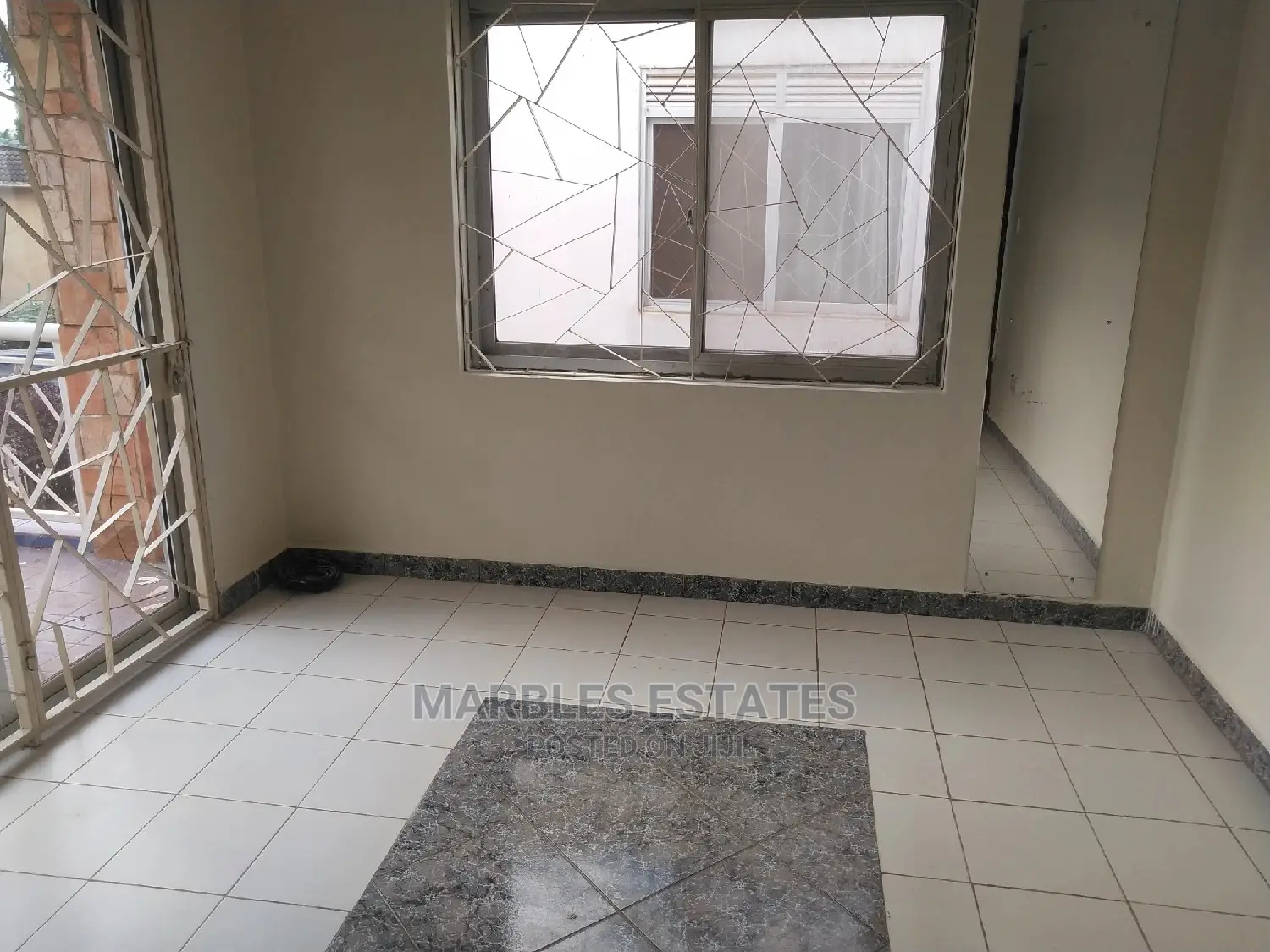 4bdrm Apartment in Naguru, Kampala for Rent