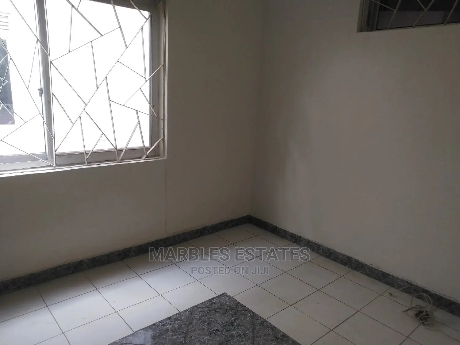 4bdrm Apartment in Naguru, Kampala for Rent