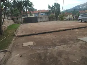 4bdrm Bungalow in Naguru, Kampala for Rent