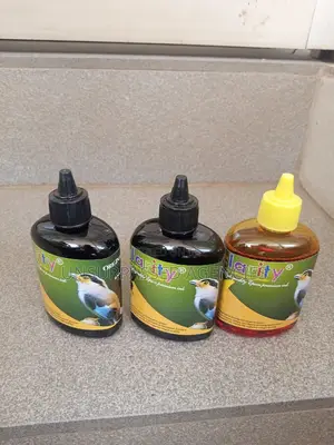 Clarity Ink For Epson
