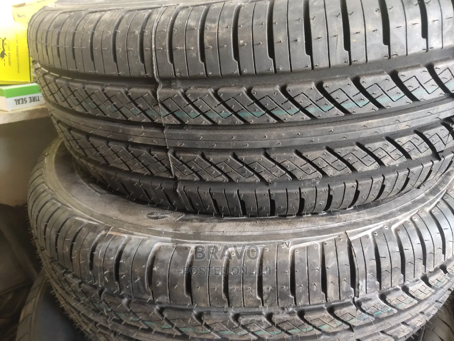 205/65r15 Achilles