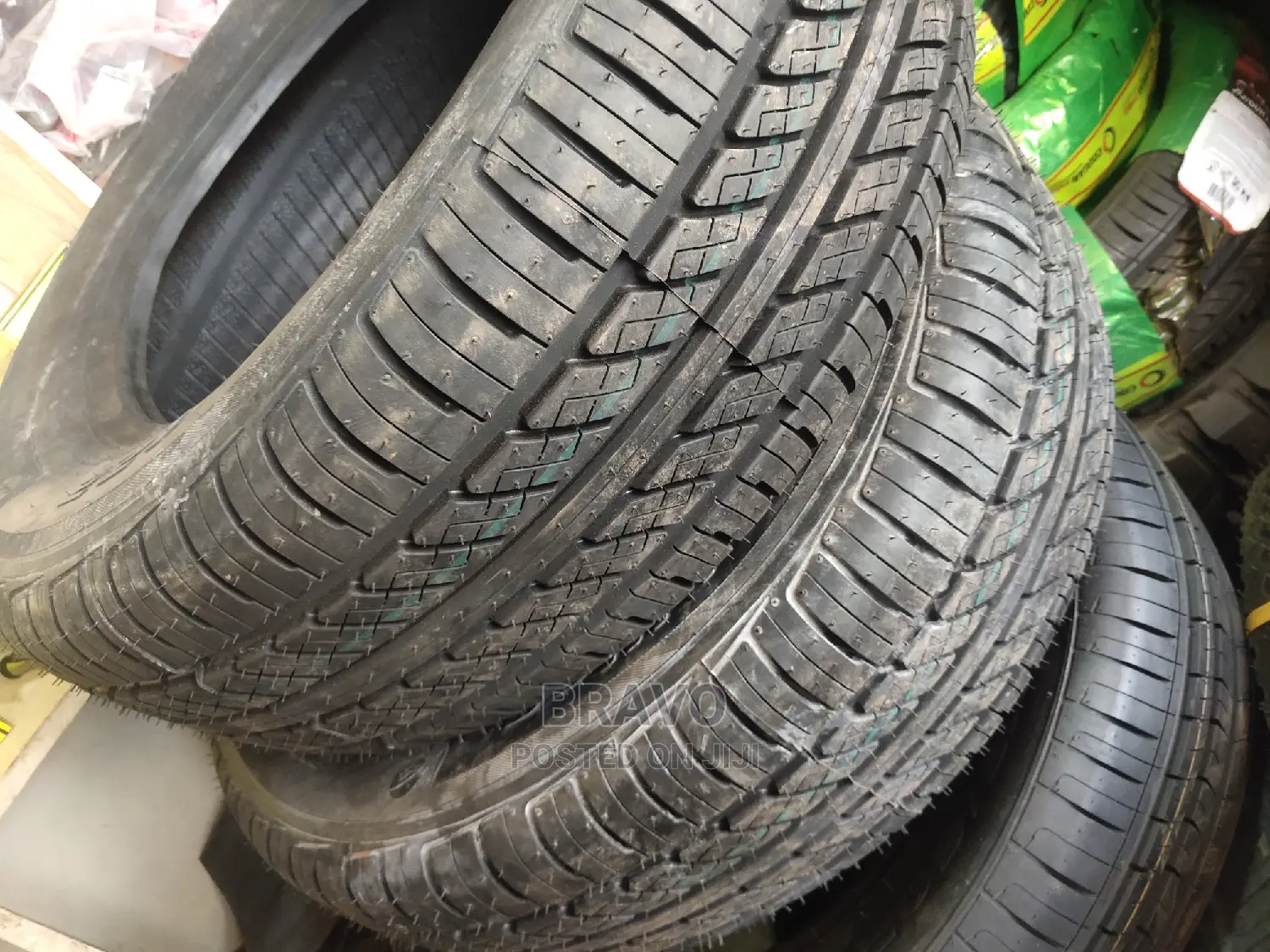 205/65r15 Achilles