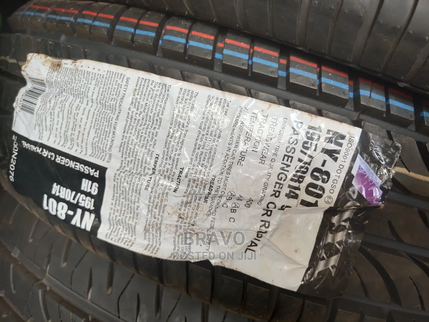 195/70r14 Onyx