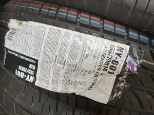 195/70r14 Onyx