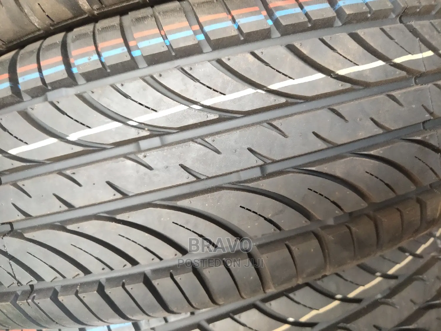 195/70r14 Onyx