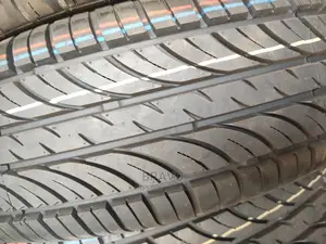 195/70r14 Onyx