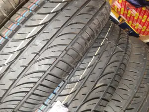 195/70r14 Onyx