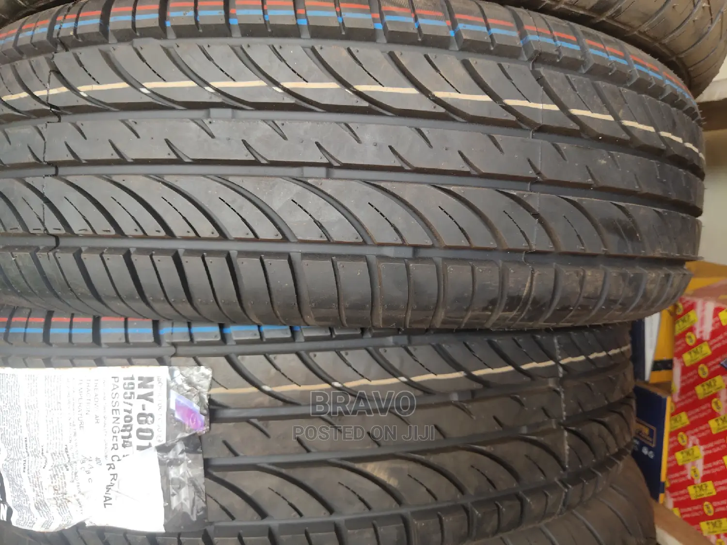195/70r14 Tire Tires