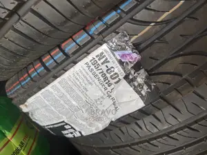 195/70r14 Tire Tires