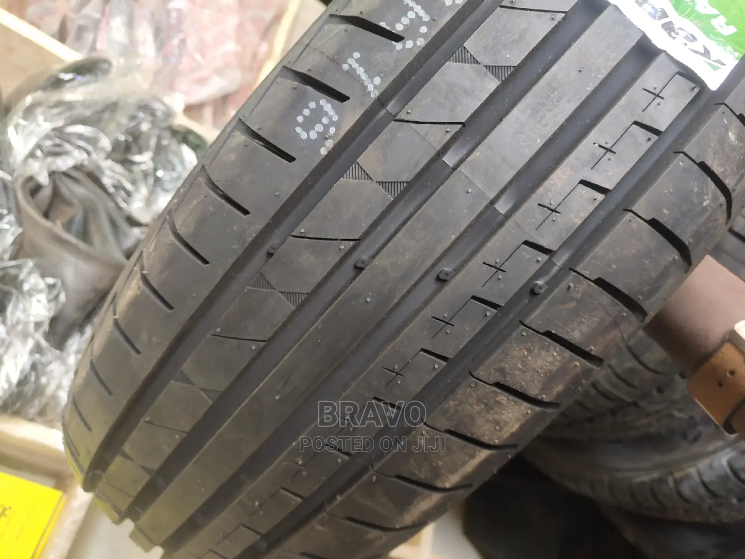 195/70r14 Practica Max