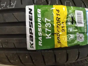195/70r14 Practica Max
