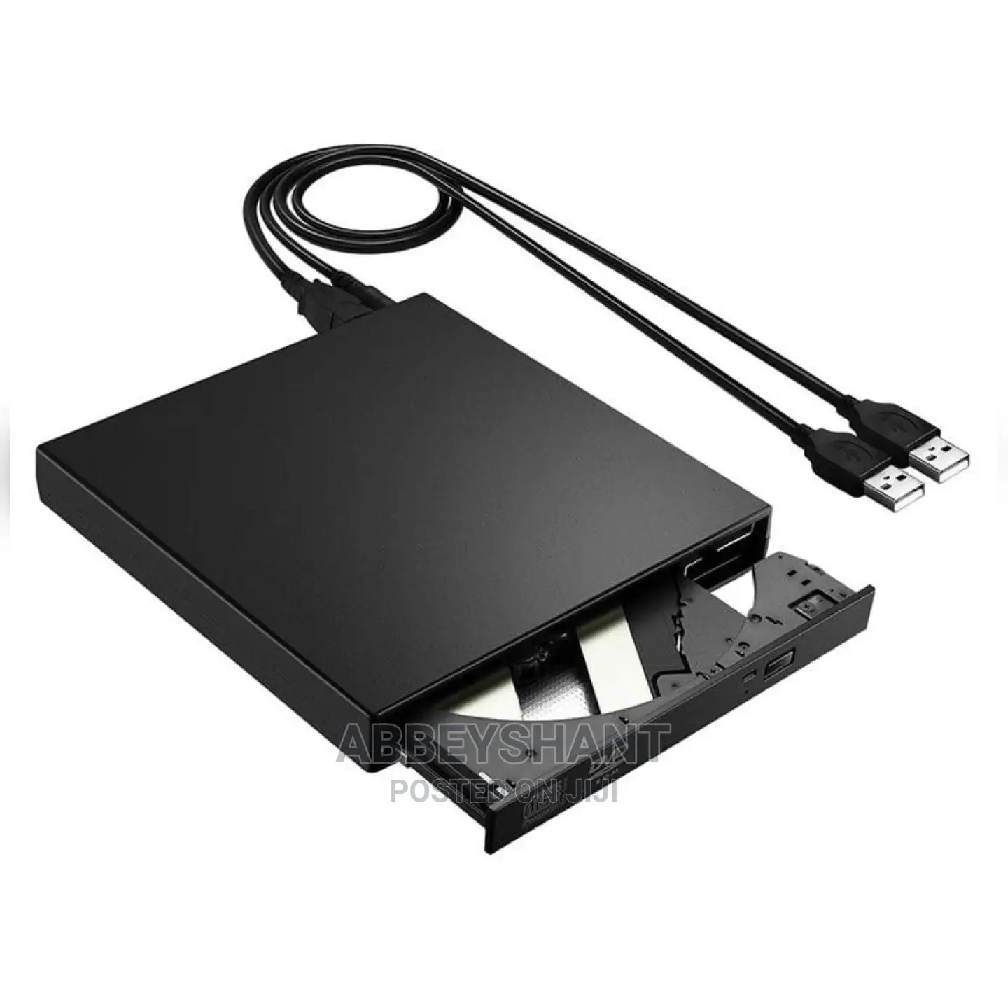DVD ROM ROM External DVD Drive External DVD Rom