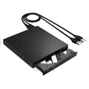 DVD ROM ROM External DVD Drive External DVD Rom