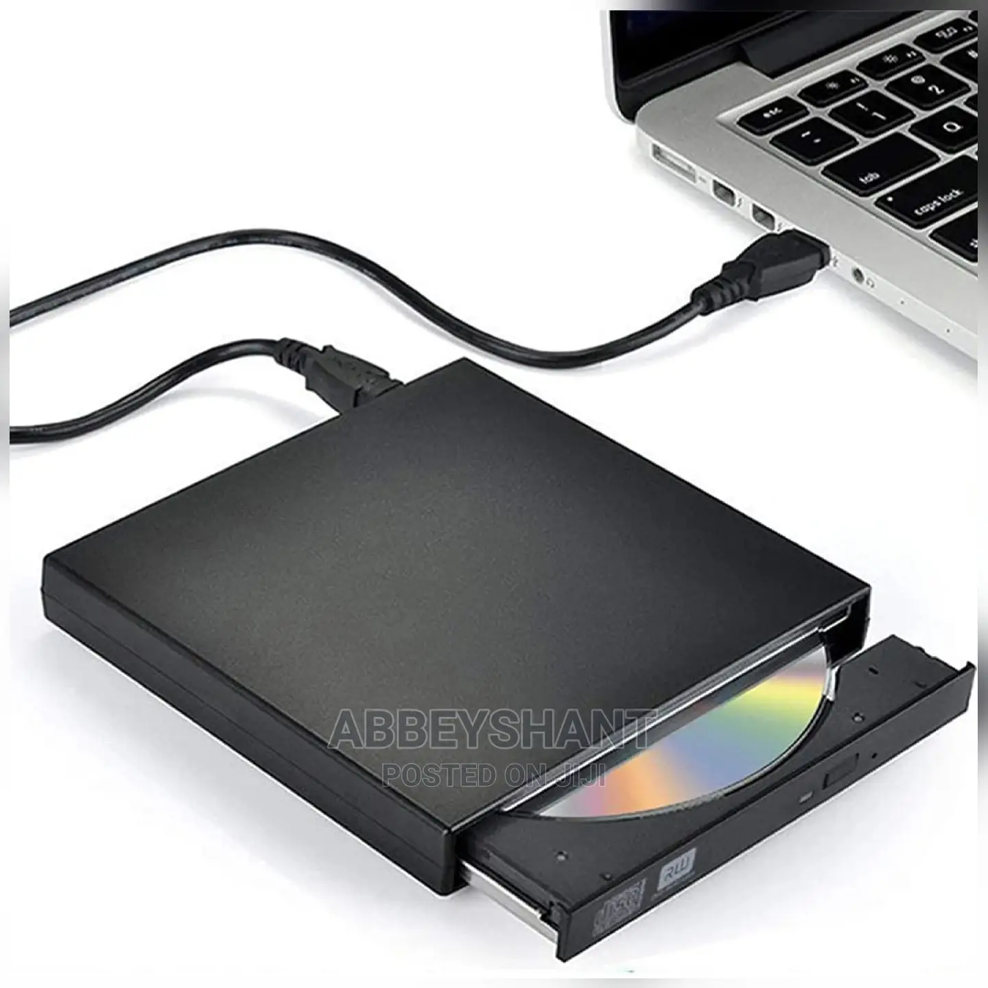 DVD ROM ROM External DVD Drive External DVD Rom