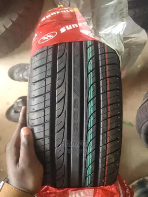 205/70r15 Tires