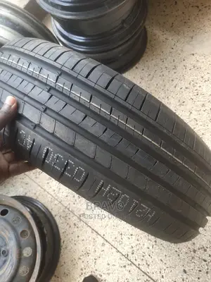 215/60r16 APLUS
